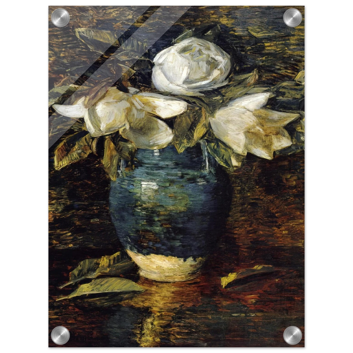 958f8d65-1cbd-4897-9915-779f390a5062