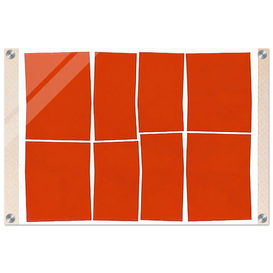 9591e480-94f1-49cd-804d-ee61be0f078e