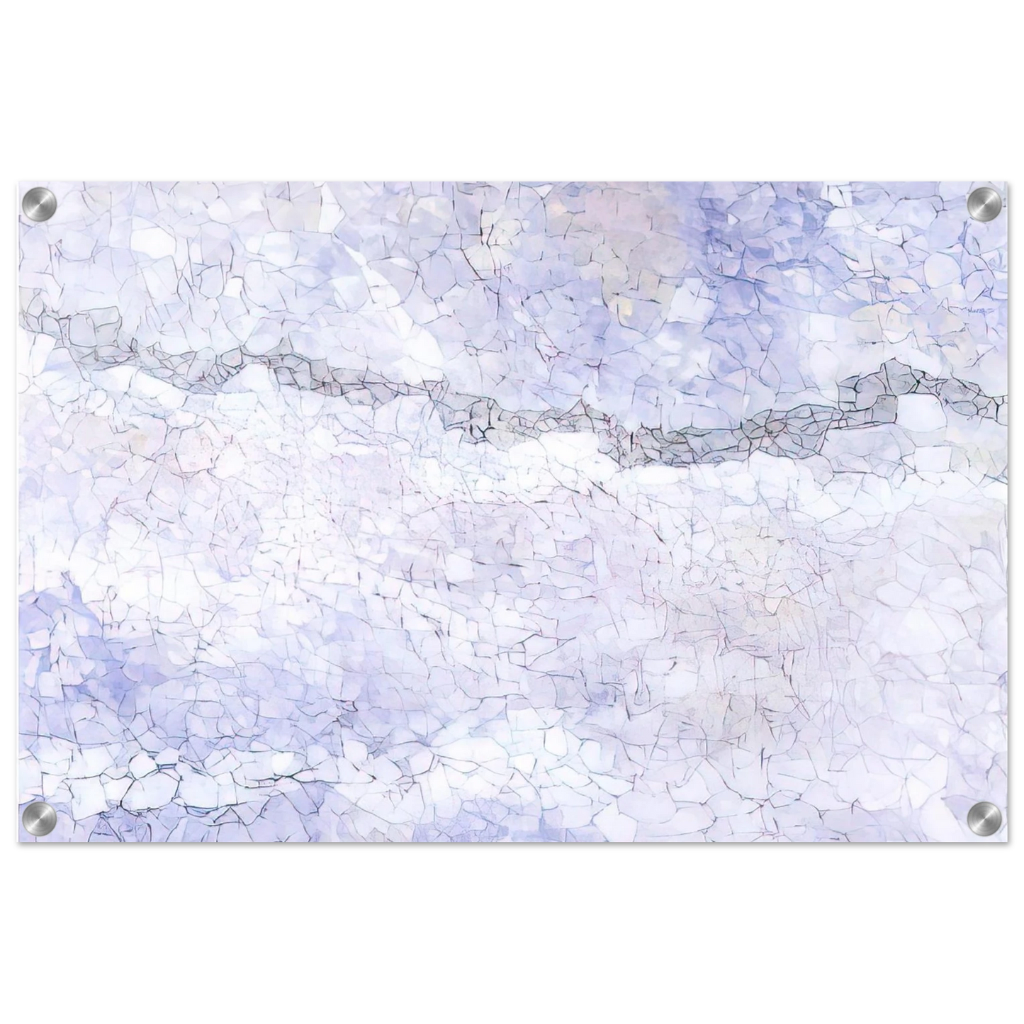 959a5e33-5962-4ec7-82ca-013cd28f6028