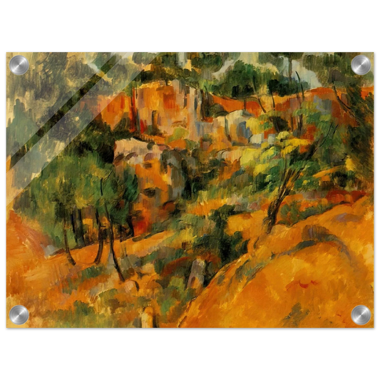 959ba8d1-ba95-4eb8-b8f1-205f37abce0d