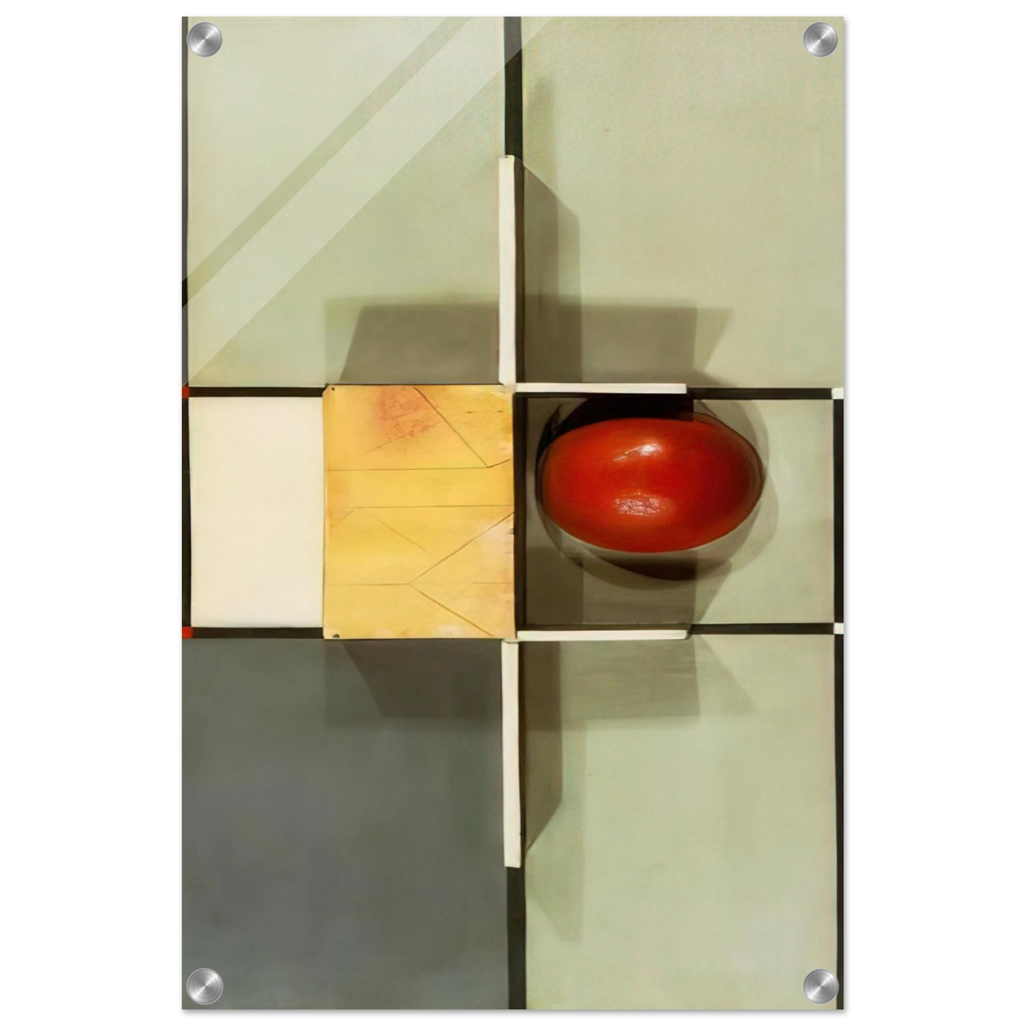 95a08fa4-982b-4d4a-b67a-4cd6c48d498a