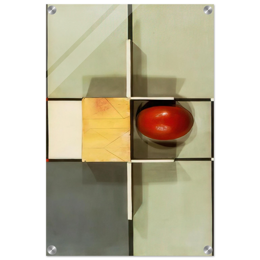 95a08fa4-982b-4d4a-b67a-4cd6c48d498a