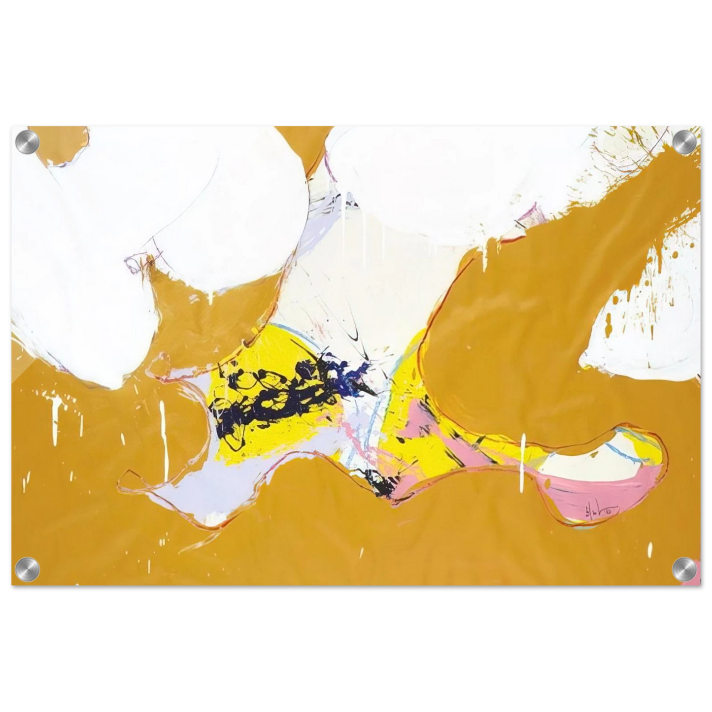 95ac55b4-b20b-427b-9a59-0468d10d5170