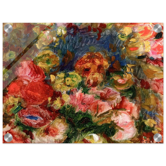 95acd374-4364-4ade-8161-72e25ac81ce5