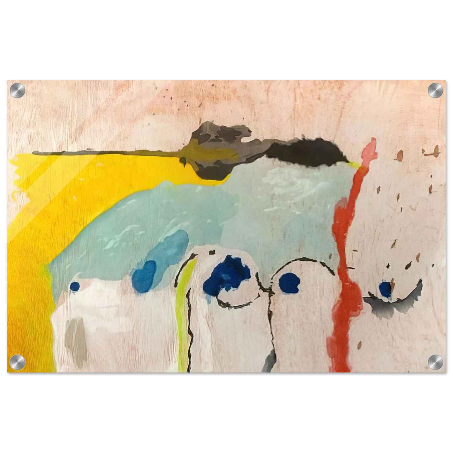 95b7e901-2e4a-449c-99f4-a55d8d2eca16