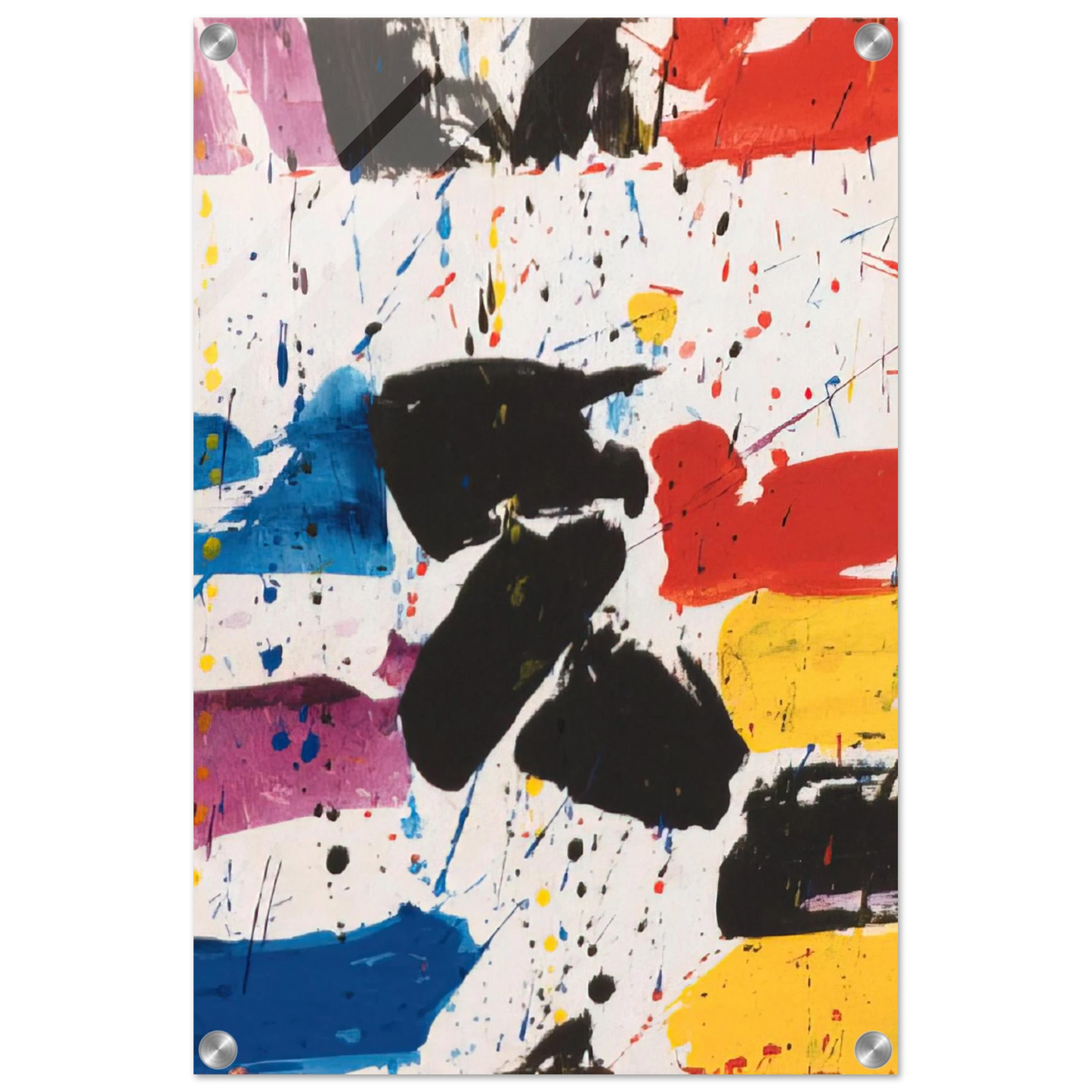 95c3281d-625a-472c-b39c-26fdb3afd624