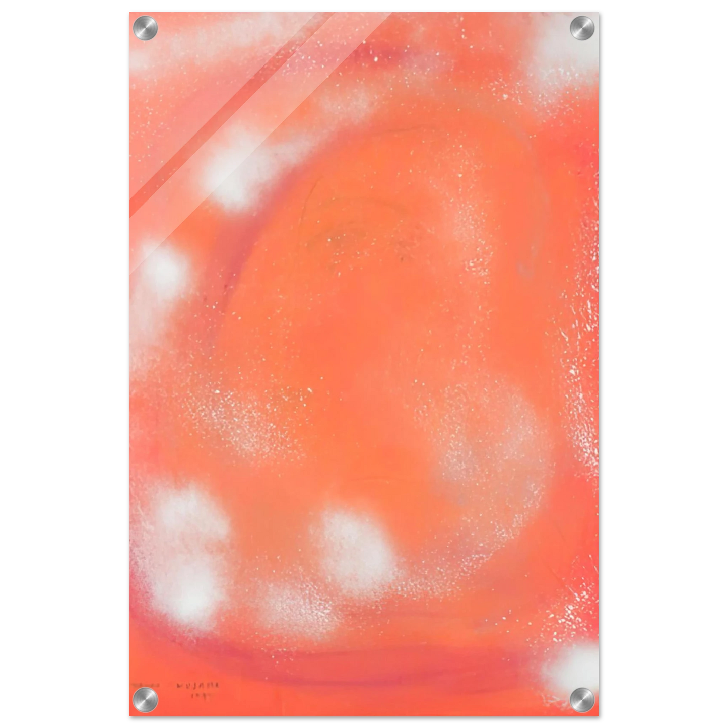 95c5b069-e8e0-4bc7-a5ab-c3aef6042a61