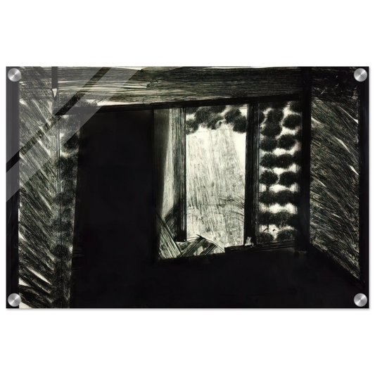 95c709c7-5db6-4c26-85fc-5f0ec4f5d37f