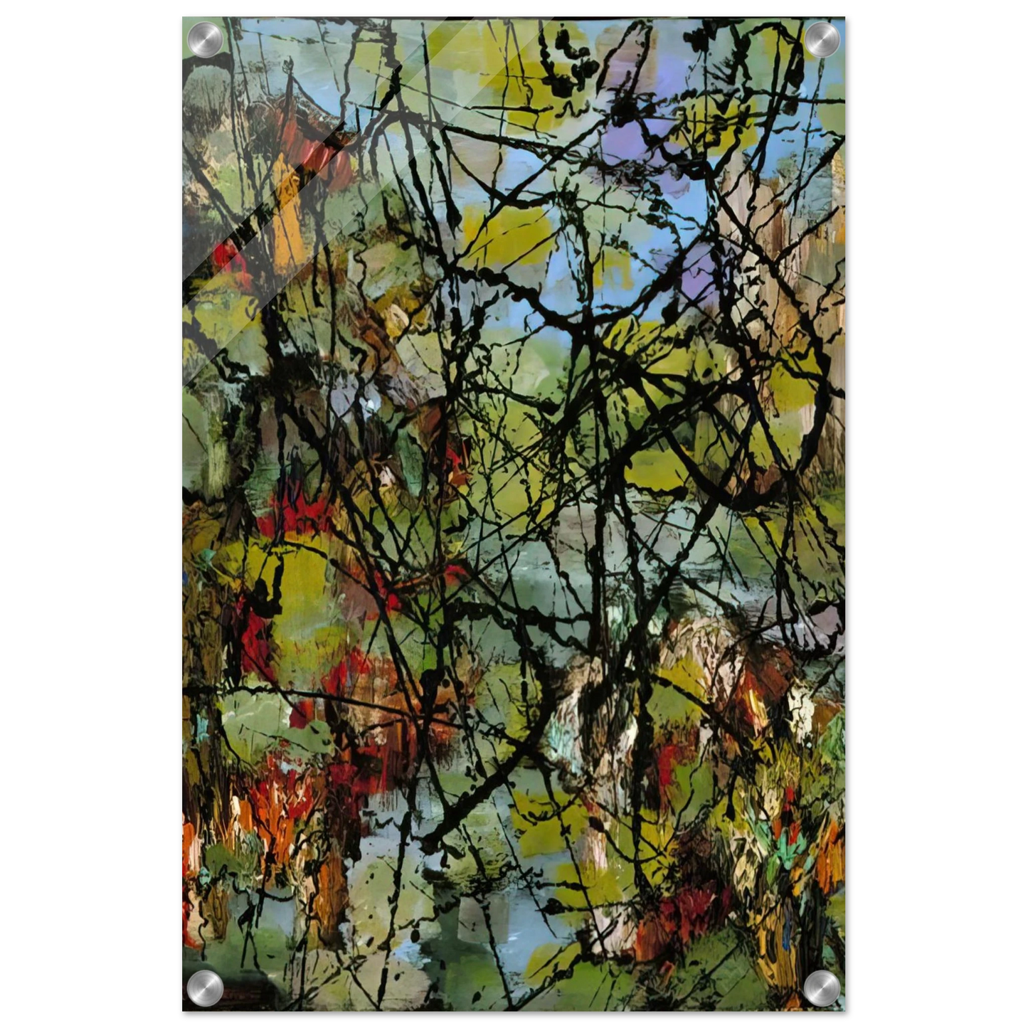 95cca55d-fafe-4ec7-a3c7-71fa9b4ae14a