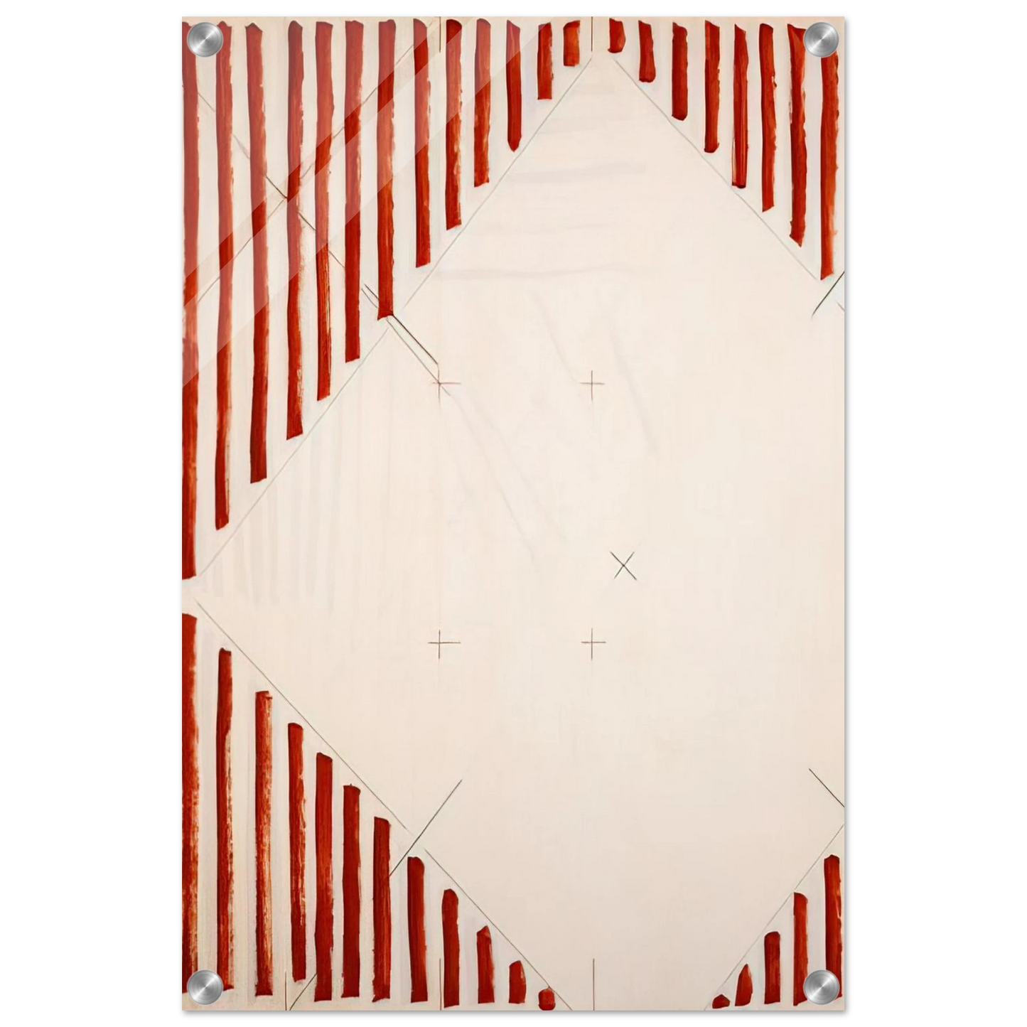 95d50904-2469-489e-ae1f-1cbbb7b8bd8a