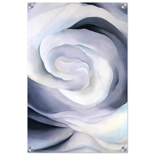 95e0e0f8-8f32-42f1-83d3-70d2b79ca622