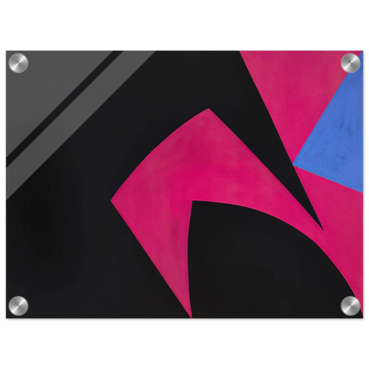 95e2516c-e4bf-4acd-aa51-861737ddbc0e