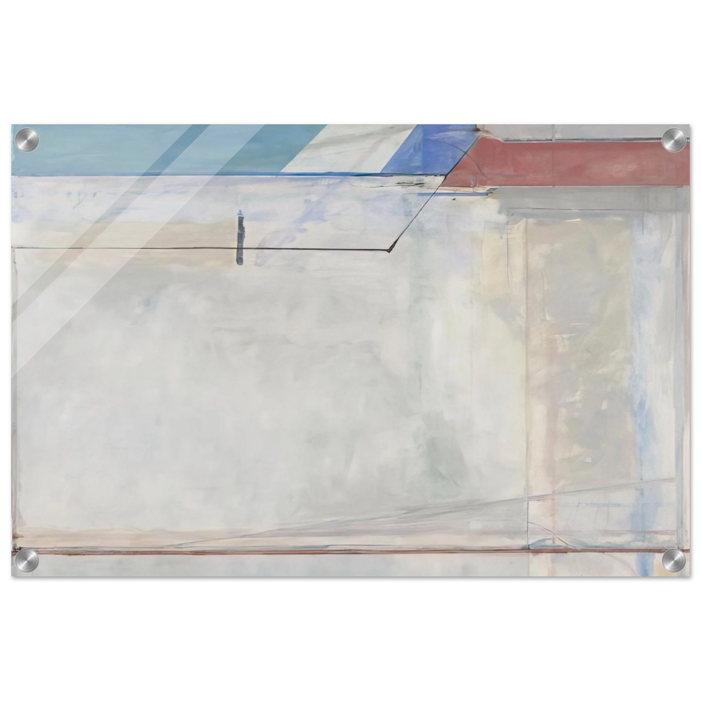 95e72384-0ca9-487e-a05e-dcc7304df971