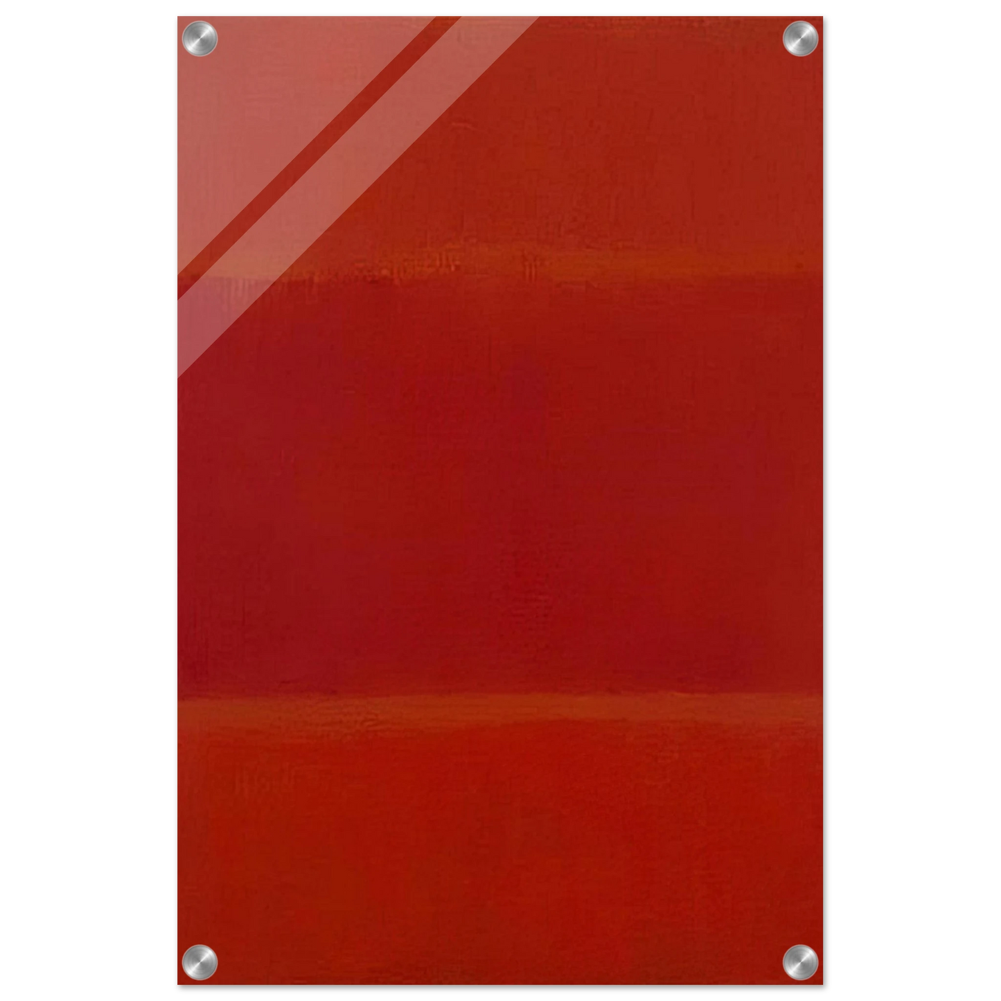 95e9beb5-21a9-4544-b71b-9878dcb56465