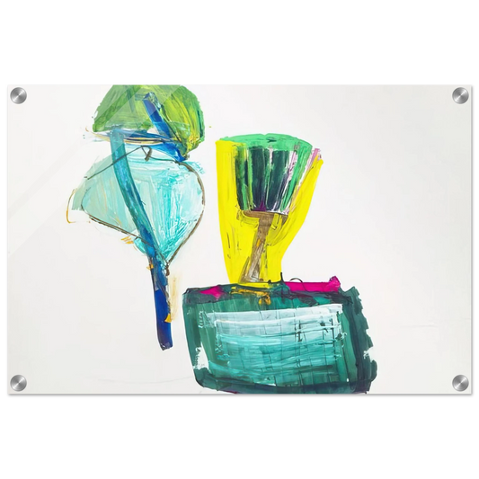 95f35b8d-3026-4d0c-80bf-b5268c3d6849