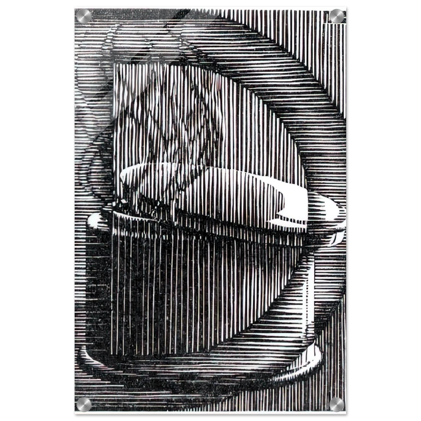 95fb29e6-9992-485d-88bf-cf2b64b08783