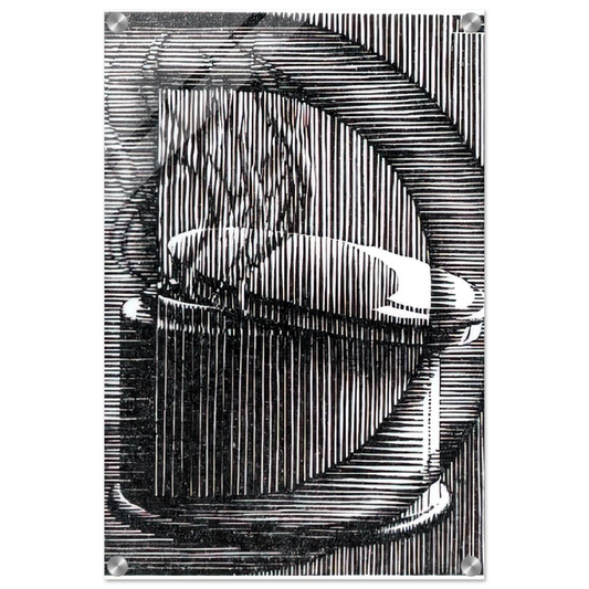 95fb29e6-9992-485d-88bf-cf2b64b08783