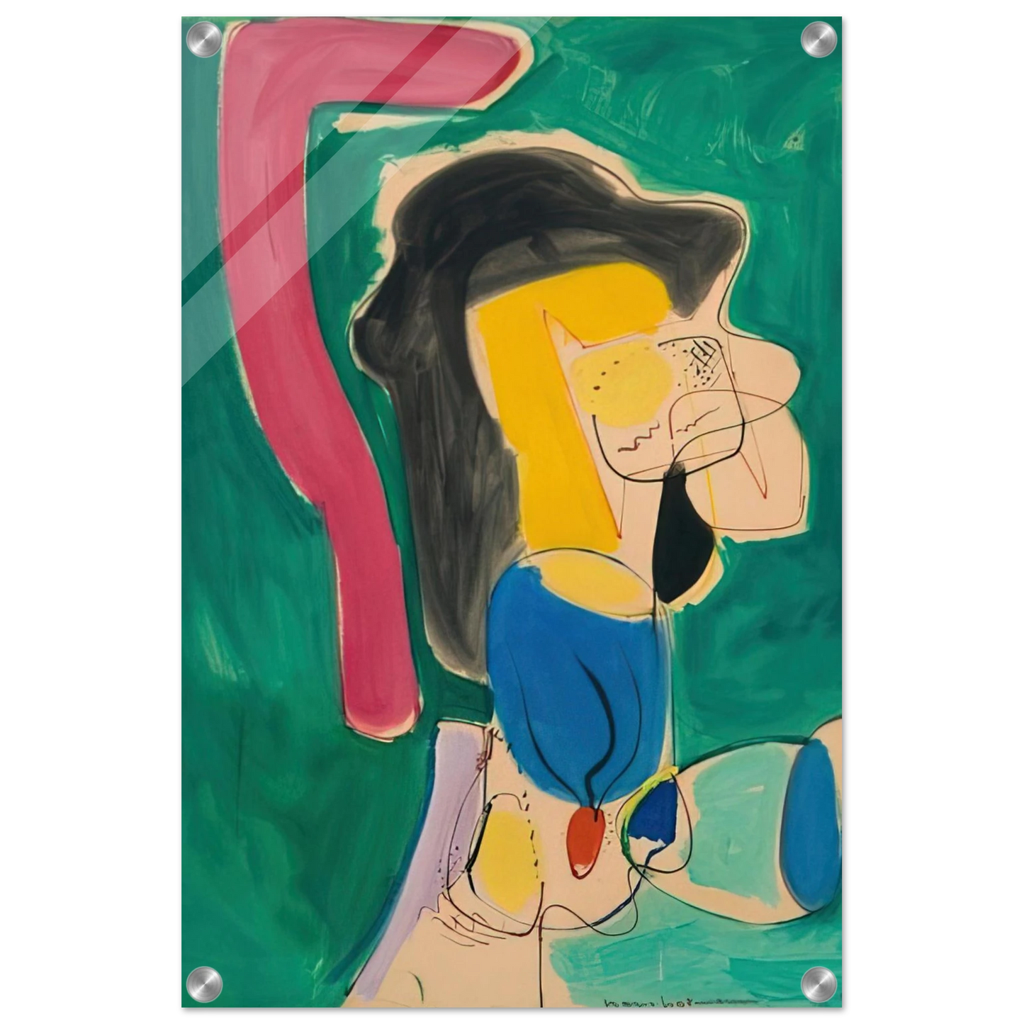 95fc891b-204a-43d6-8ffa-b40fcf71ffaa