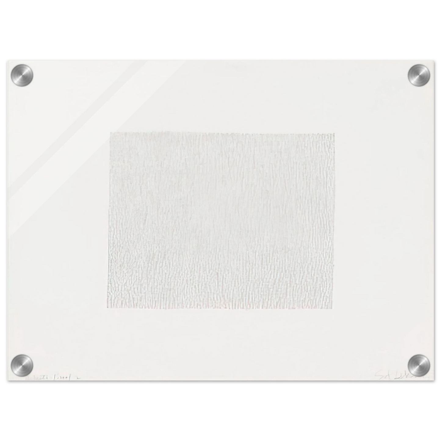 9605d94b-0815-49f8-8a06-b4179e84225d