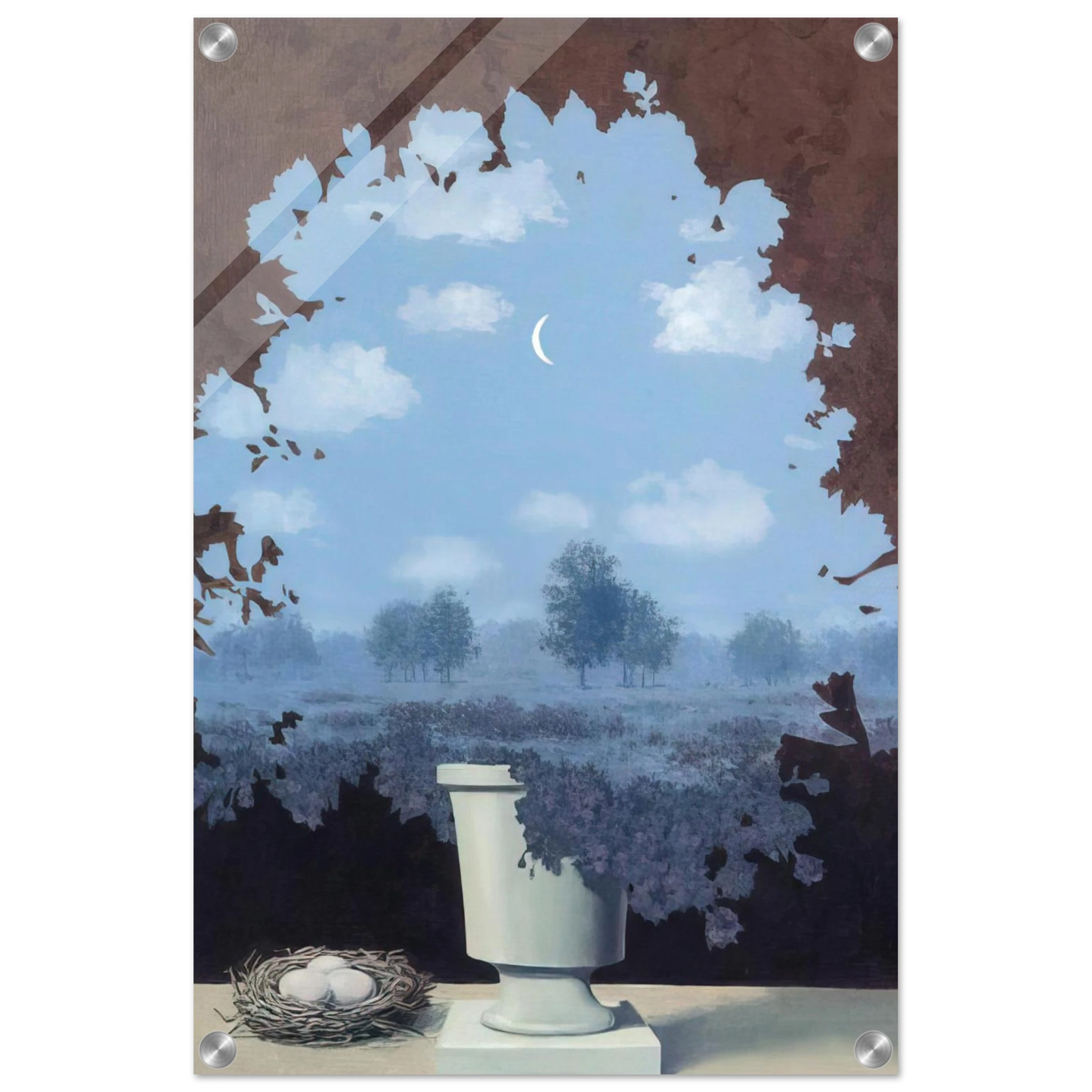 9607d961-b810-4c23-9f2b-033d0f046f09