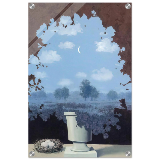 9607d961-b810-4c23-9f2b-033d0f046f09