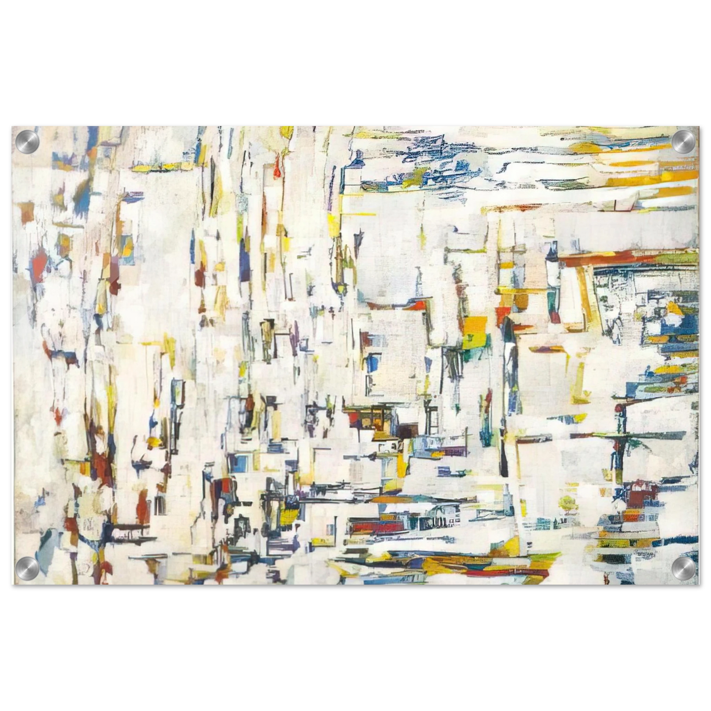 9607ef79-4066-492f-8760-658d7ea11934