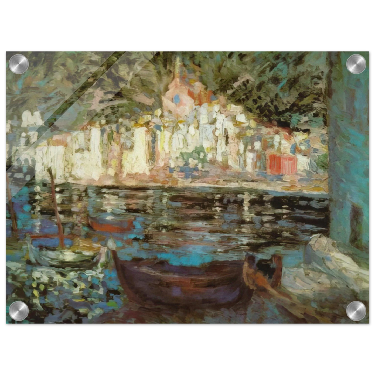 9608bfd3-c76b-4ab4-b9a5-26e494871091