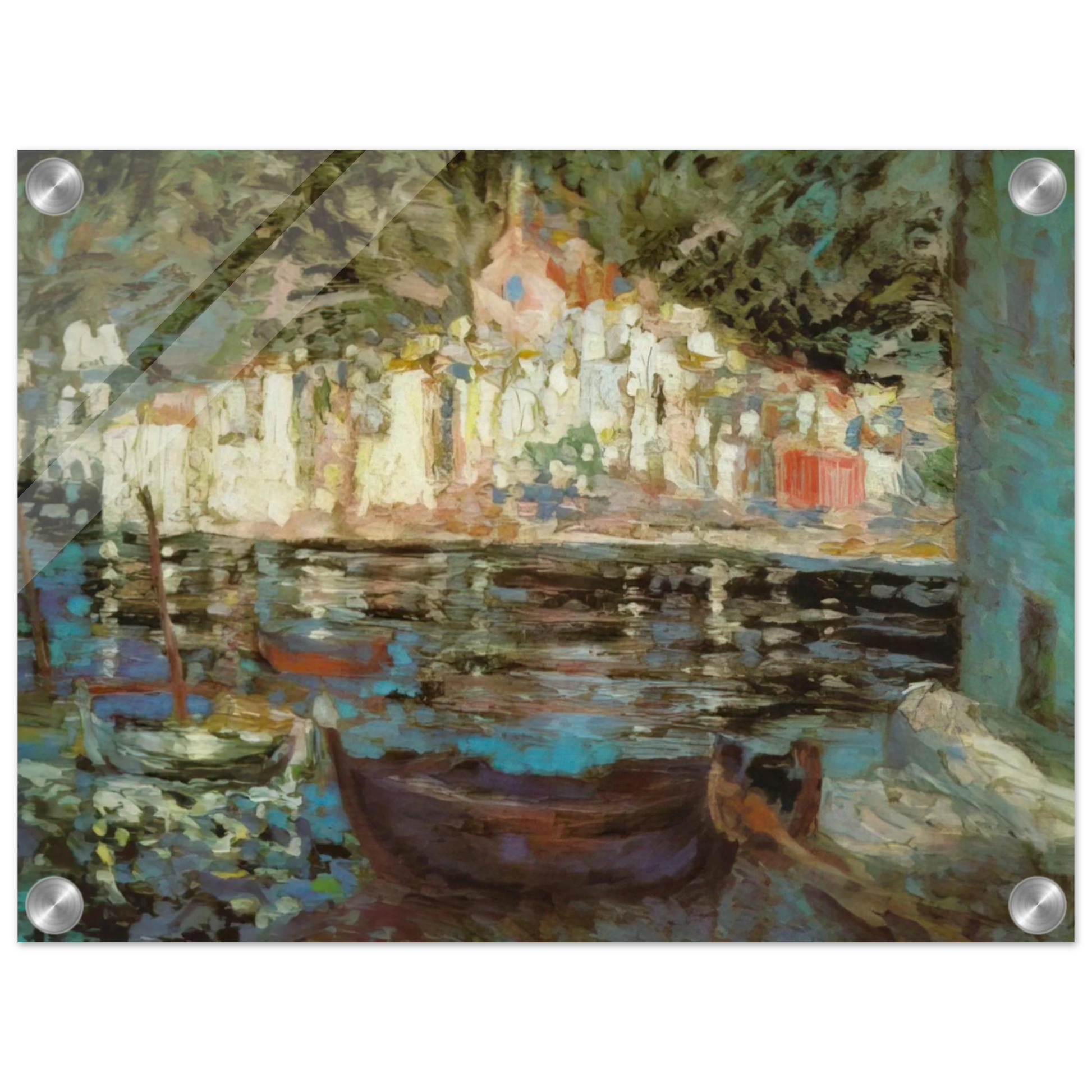 9608bfd3-c76b-4ab4-b9a5-26e494871091