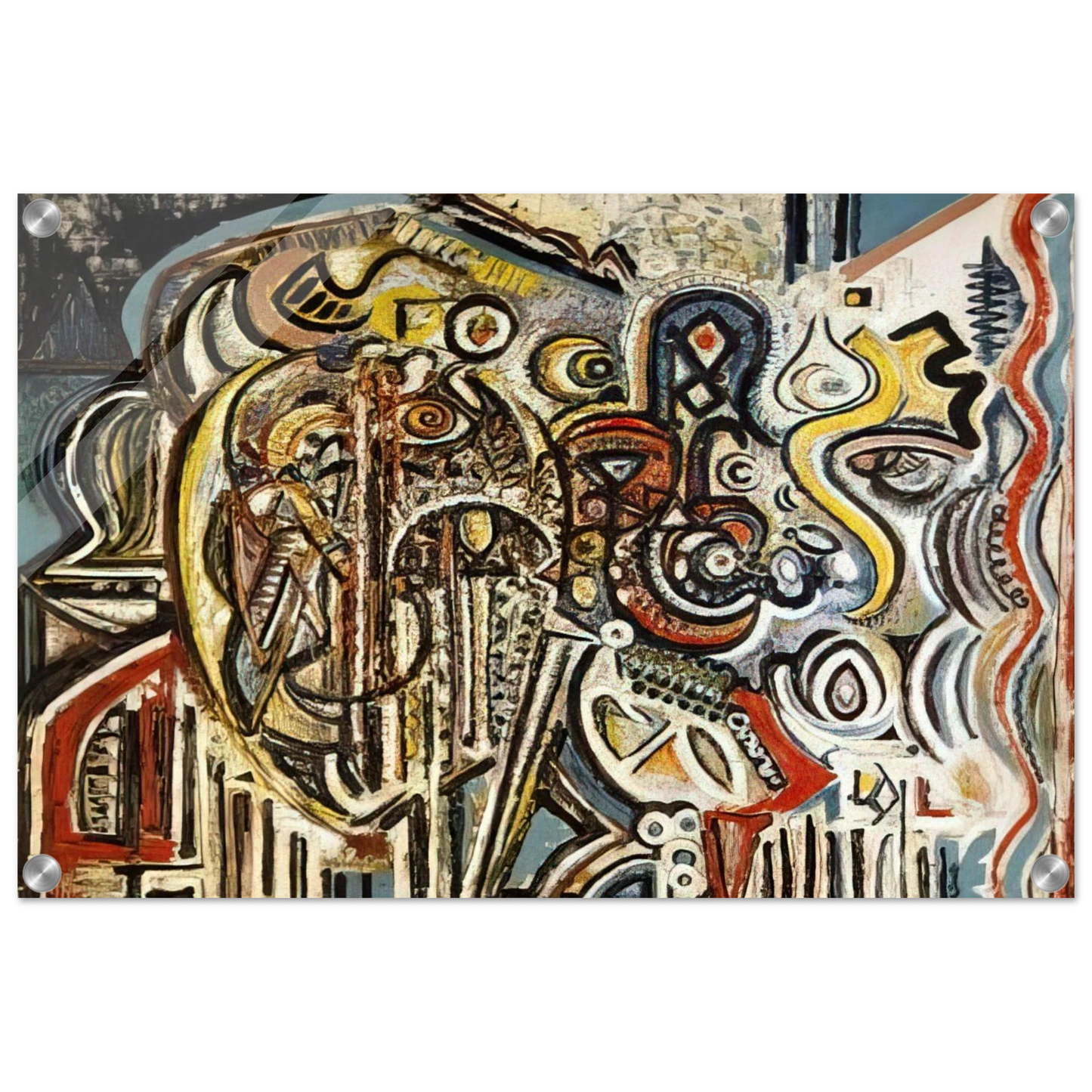 9619f8ea-eb6f-441d-aca0-68fefb8bfd53