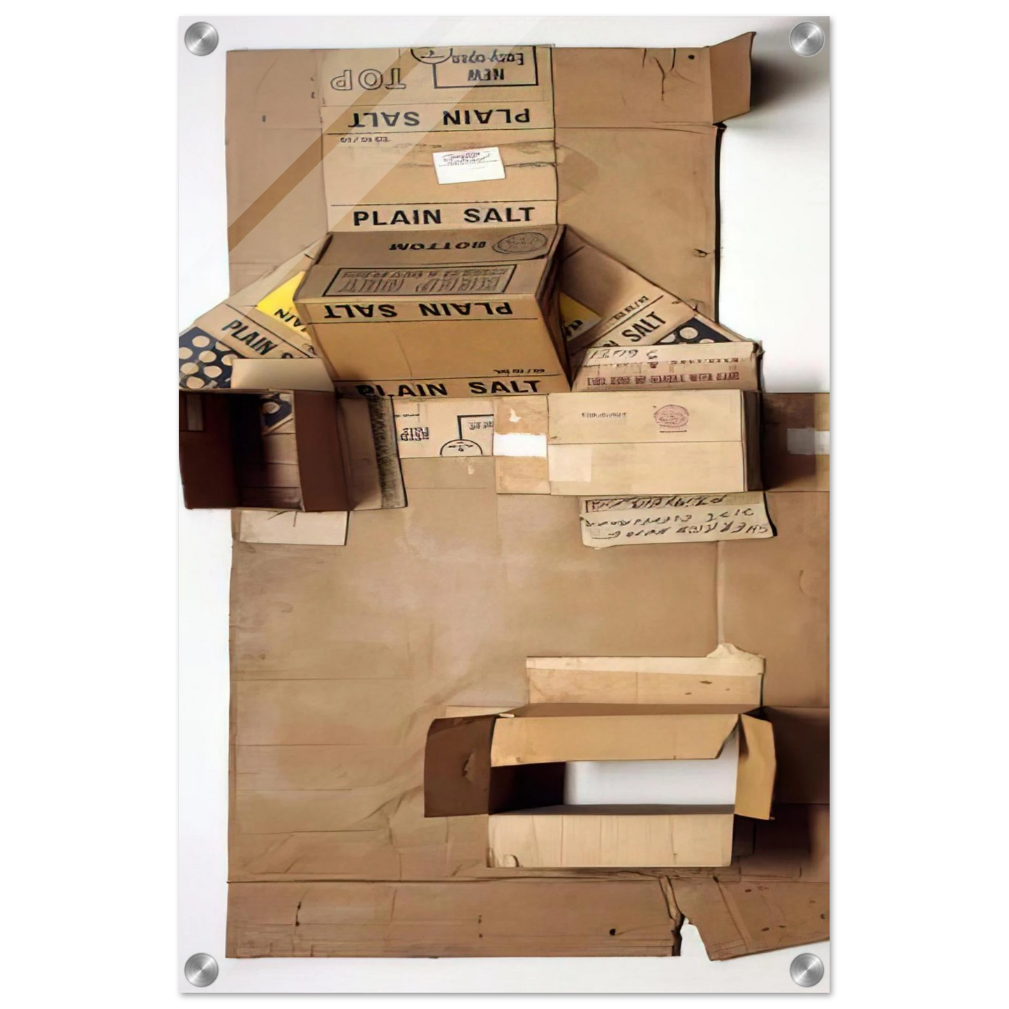 961bb320-d9b1-42ac-82db-71da910f05fc