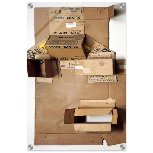 961bb320-d9b1-42ac-82db-71da910f05fc