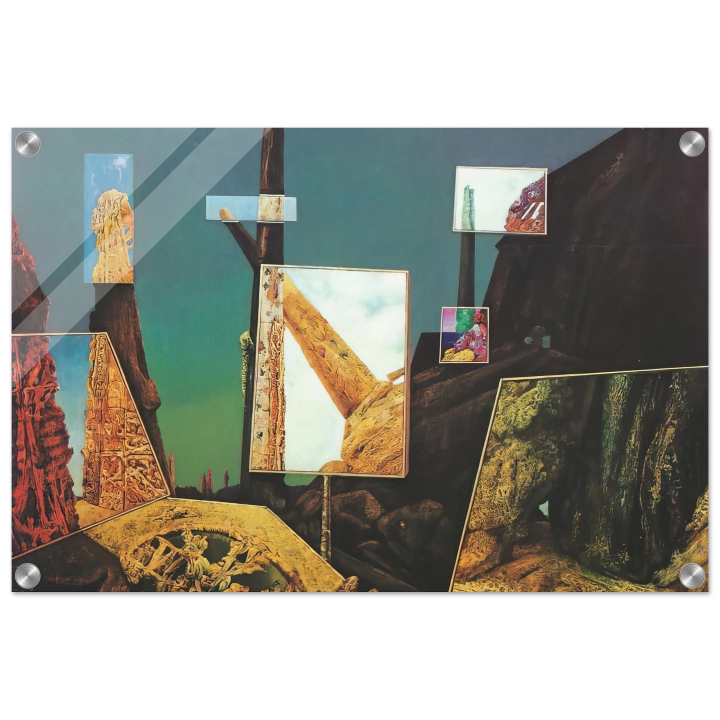 962069fa-ebb2-4beb-8bbc-5b1aa3ec9573