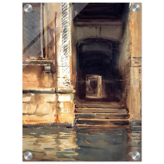 96274757-3e49-4227-9d9a-987952903def