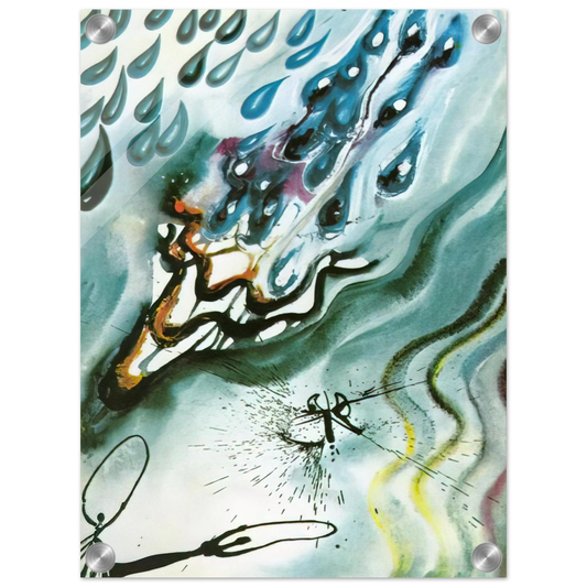 9639bf08-1dbf-4f54-87cb-3a8646a50321