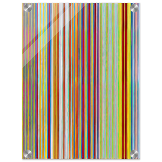 963a06ed-dc1a-4030-8486-ce295f0b8cf0