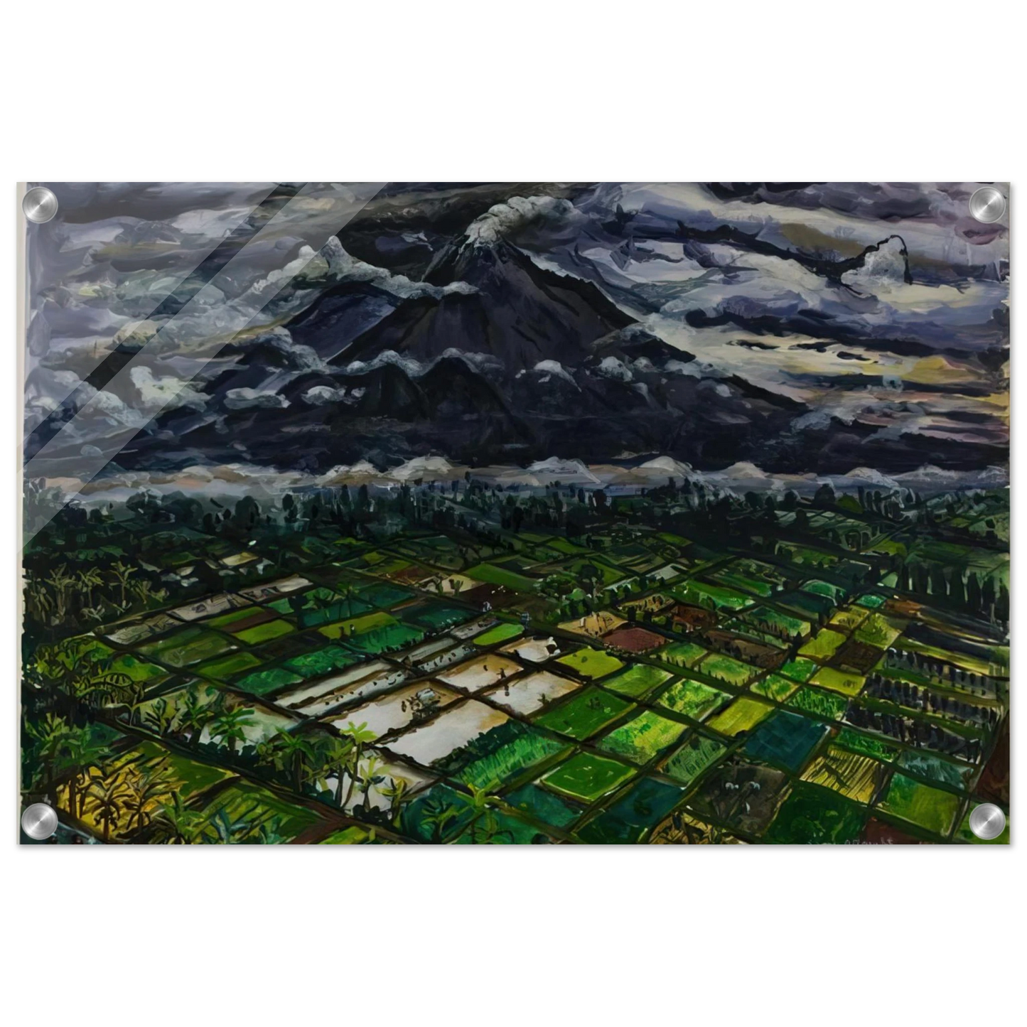 9640e70b-22ca-453b-b13d-87c01e502b41