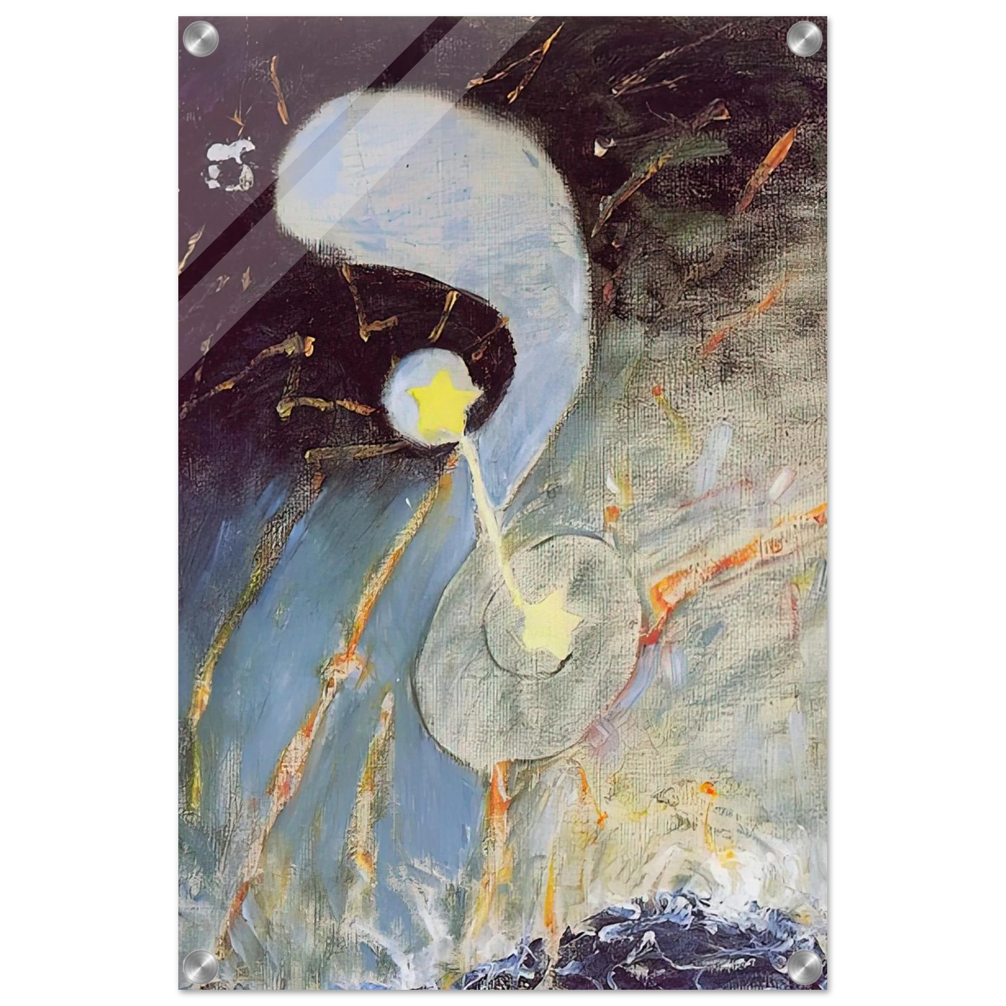 964eca6f-8f2b-4180-894e-c15671406a2a