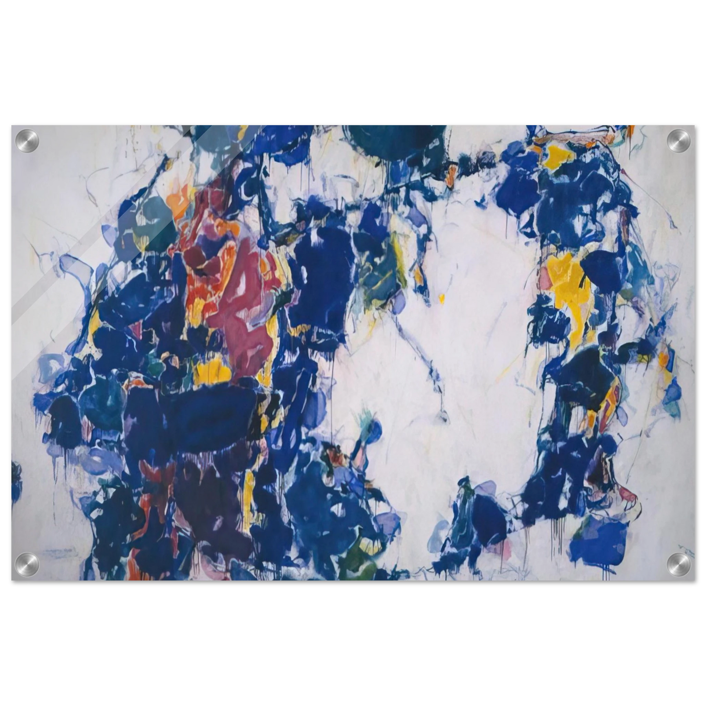 9658cadf-b5d6-4d7b-8fee-84cdcb3bc7db