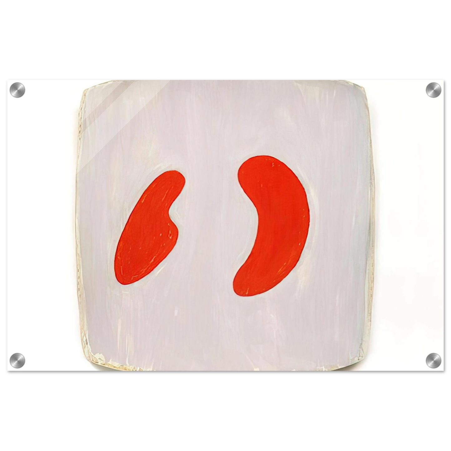 965c48b3-7dbd-471b-b109-0b90752d907c