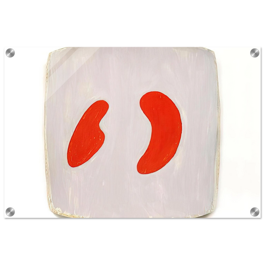 965c48b3-7dbd-471b-b109-0b90752d907c