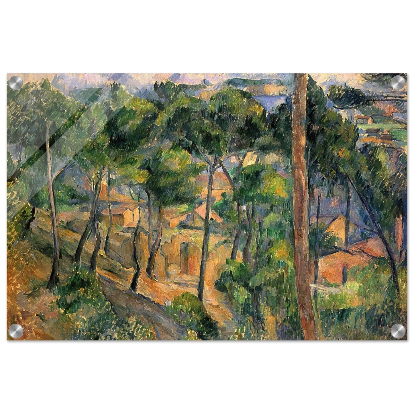 966aca56-9328-46d8-a81a-9f36741e5bd4