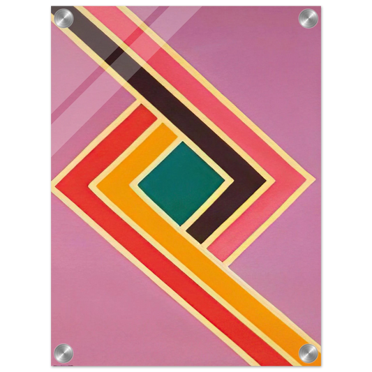 9676dc32-7875-47ac-9b86-753a88ae2b24