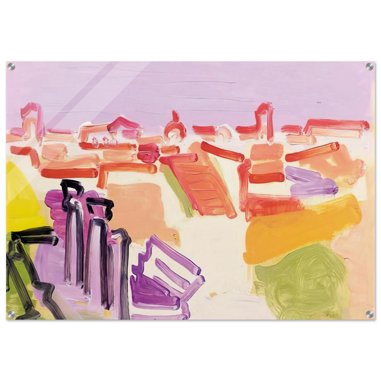 967e37d6-c32a-4715-89fd-bc6adf690ada