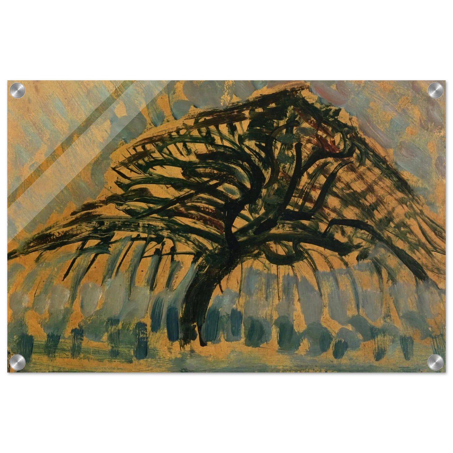 969b2d1c-fb21-46e3-976a-e986ba330946