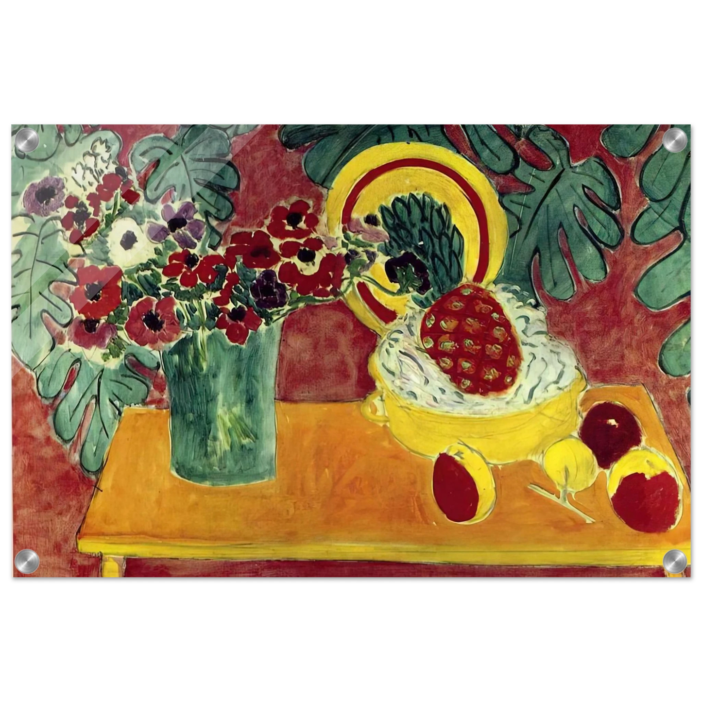 96b0a6b0-4b6f-4704-a039-db4105924235