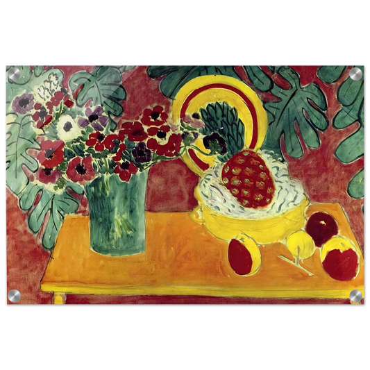 96b0a6b0-4b6f-4704-a039-db4105924235