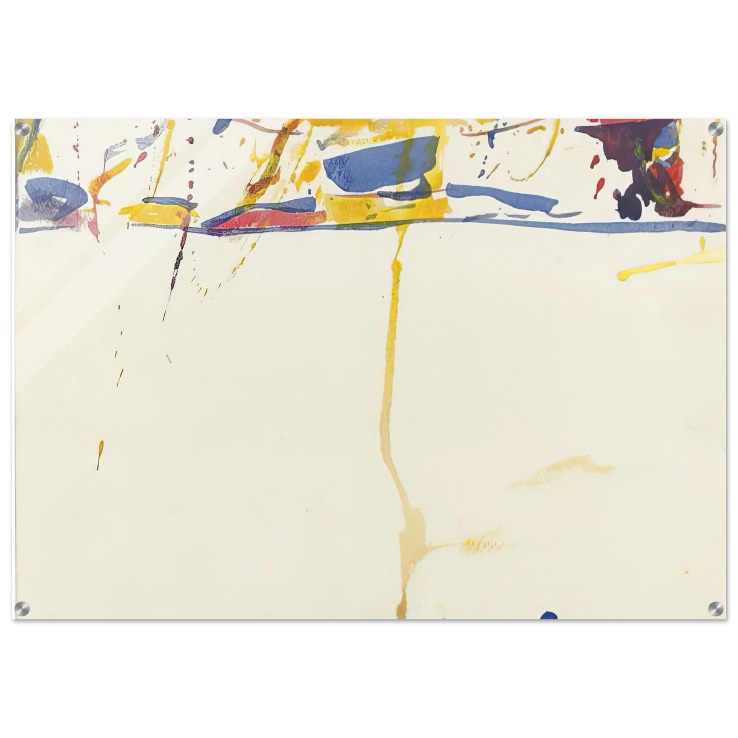 96b67cc9-3421-4a49-a315-db7c5e3df6f2