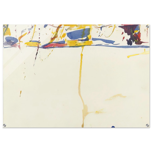 96b67cc9-3421-4a49-a315-db7c5e3df6f2