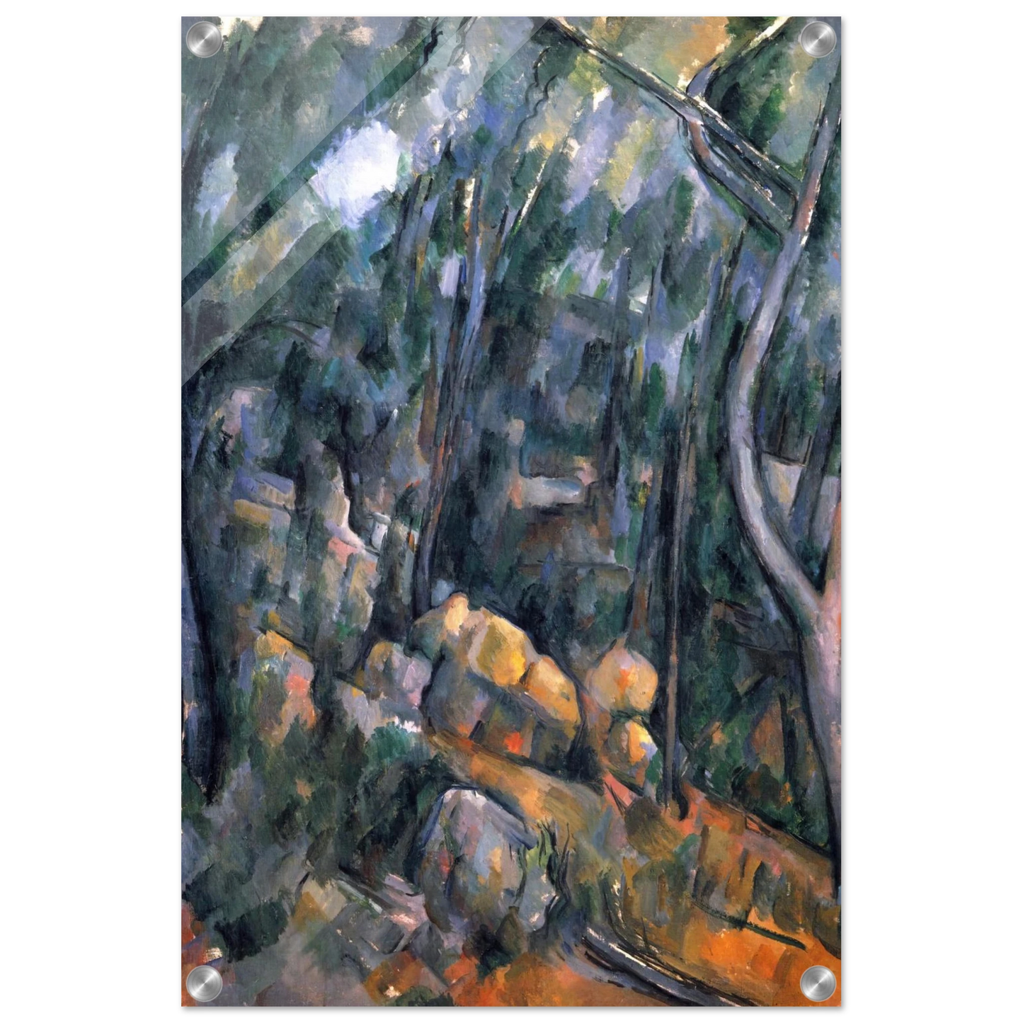 96b84ad5-fbf9-4a45-b495-d0069ce662a1