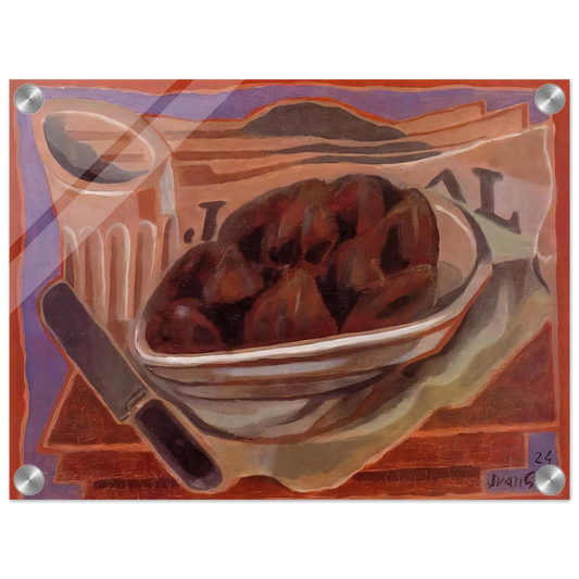 96ccd582-e42f-49ea-a818-3b67ff568870